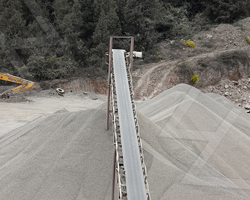 Jaw Crusher and Cone Crusher Solutions for African Mining Projects Under Zero Tariff Policy